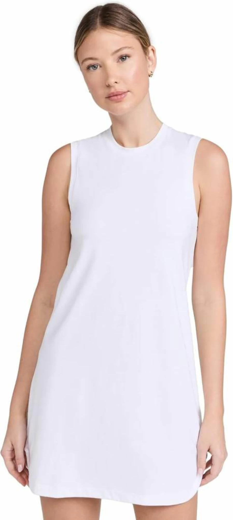 Varley Women's Caleta Dress - Stylish & Comfortable Summer Dress for Women