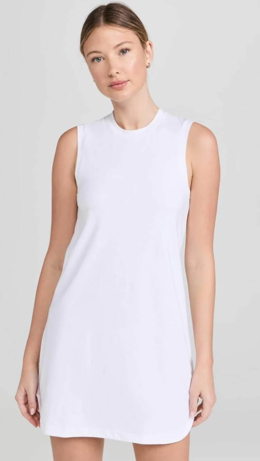 Varley Women's Caleta Dress - Stylish & Comfortable Summer Dress for Women