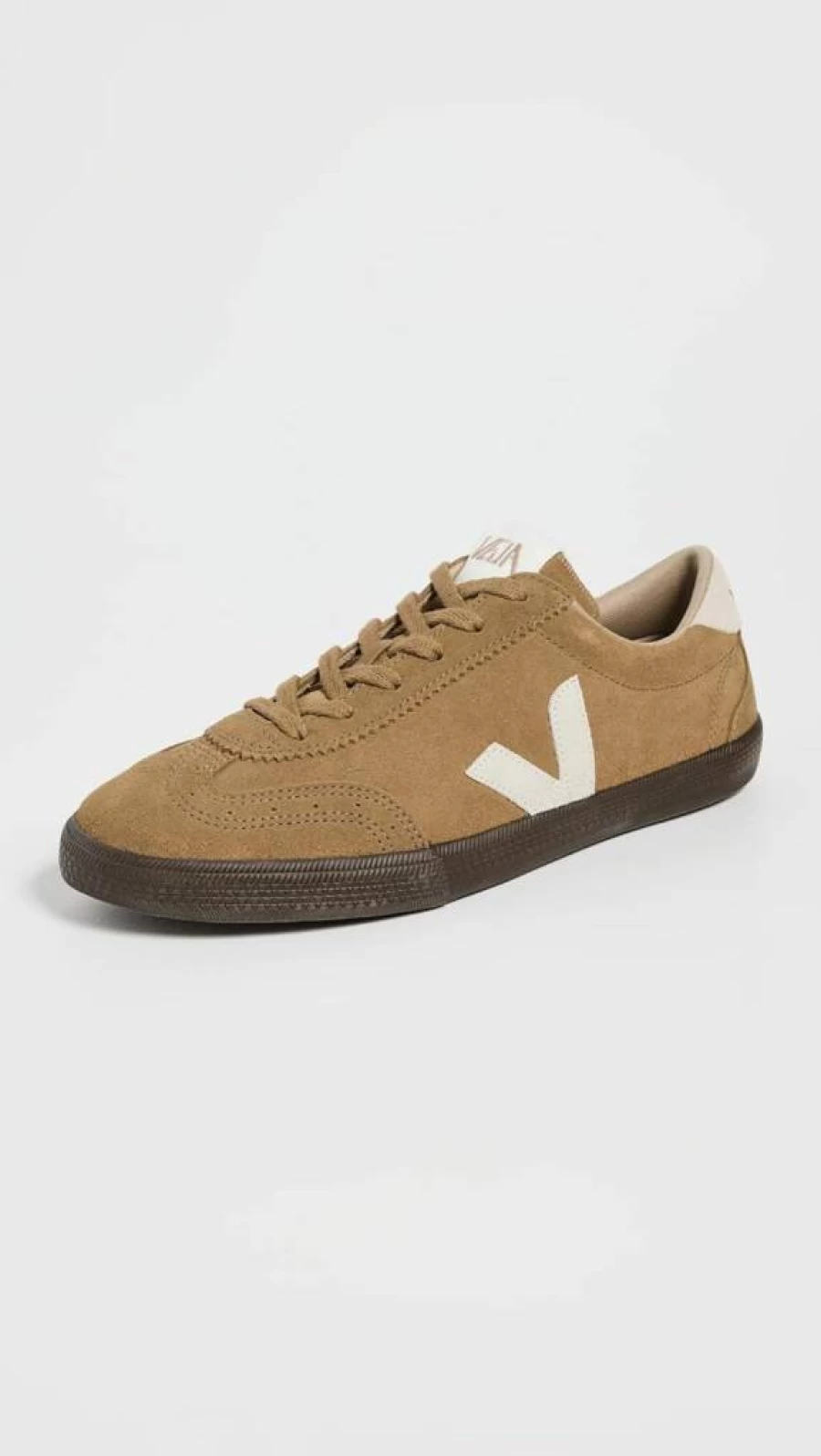 Veja Men's Volley Sneakers – Lightweight Casual Shoes for Men