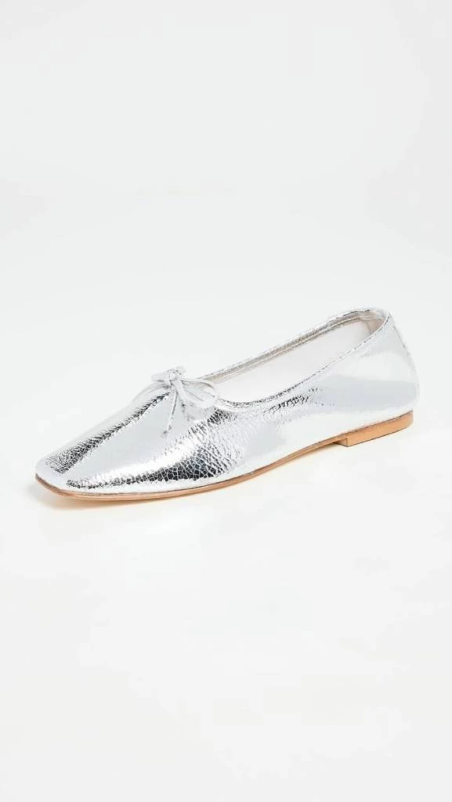 Freda Salvador Women's Jada Flats – Stylish & Comfortable Ballet Flat Shoes for Women