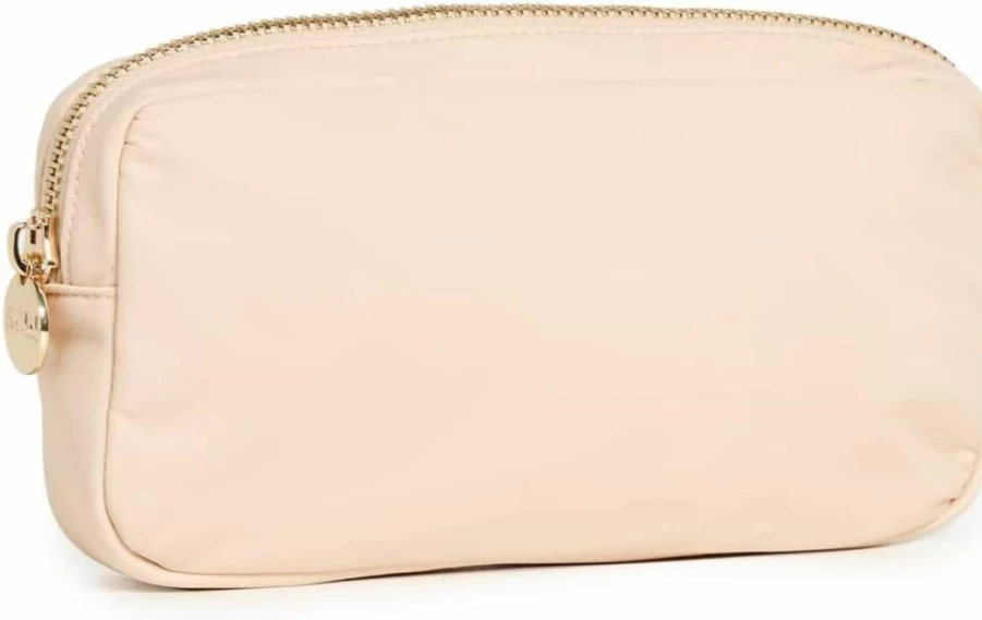 Stoney Clover Lane Women's Small Classic Pouch - Stylish & Functional Accessory
