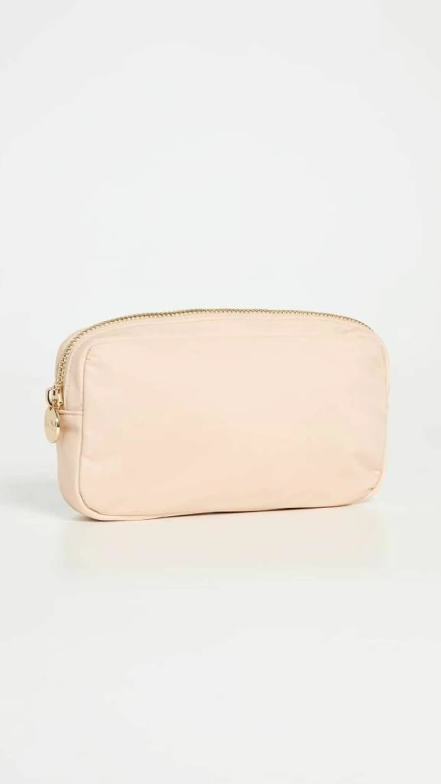 Stoney Clover Lane Women's Small Classic Pouch - Stylish & Functional Accessory