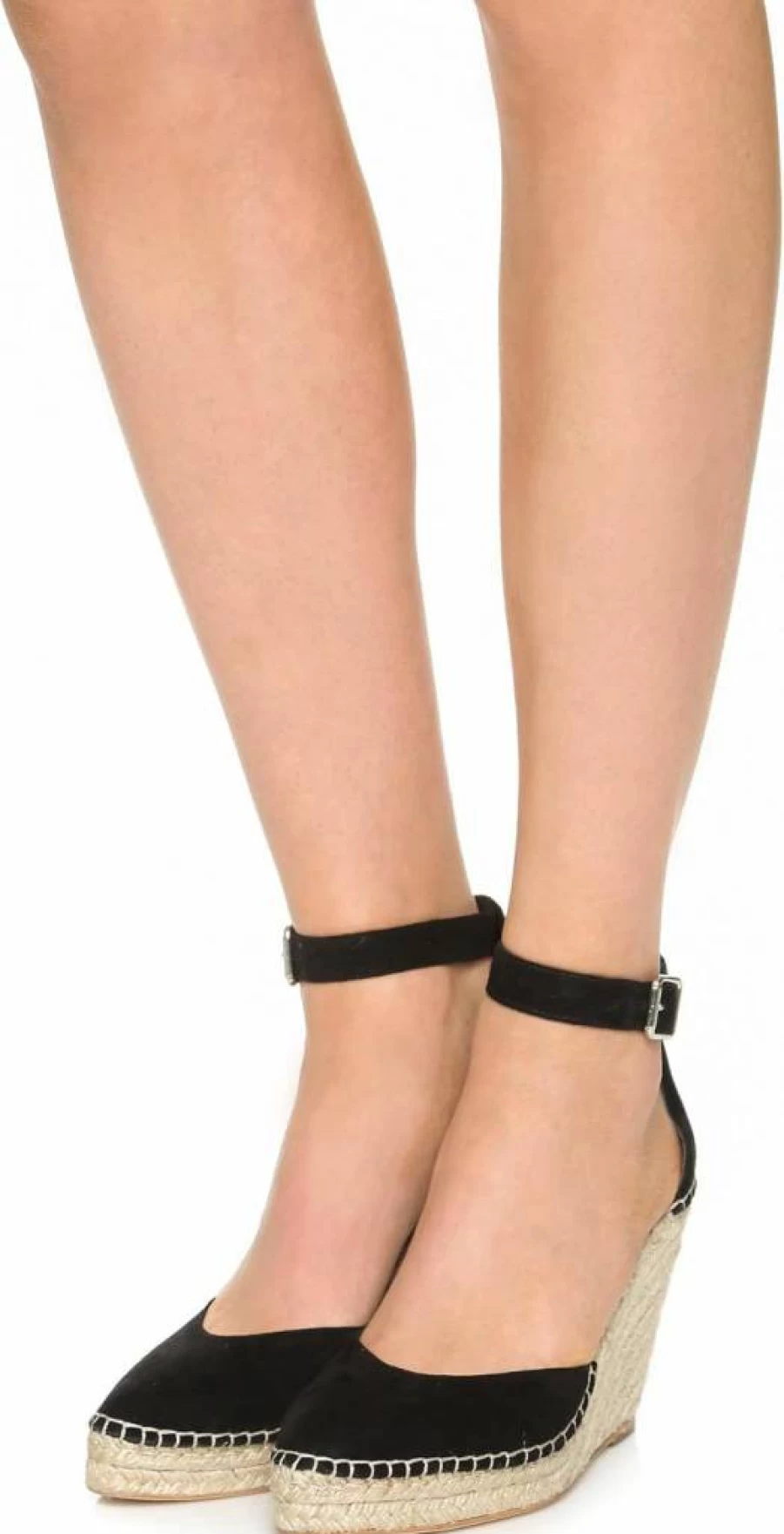 Loeffler Randall Women's Landon Soft Ballet Flats | Comfortable Leather Flat Shoes for Women | Elegant & Stylish Loafers
