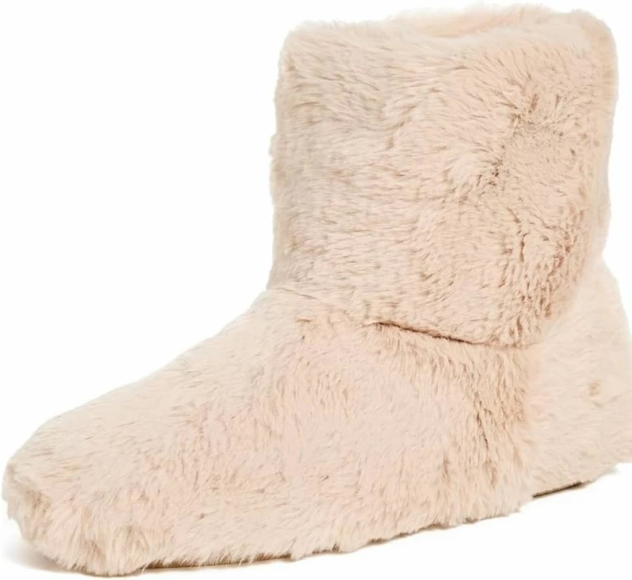 Freedom Moses Women's Sativa Sandals - Lightweight Comfortable Slide Boots