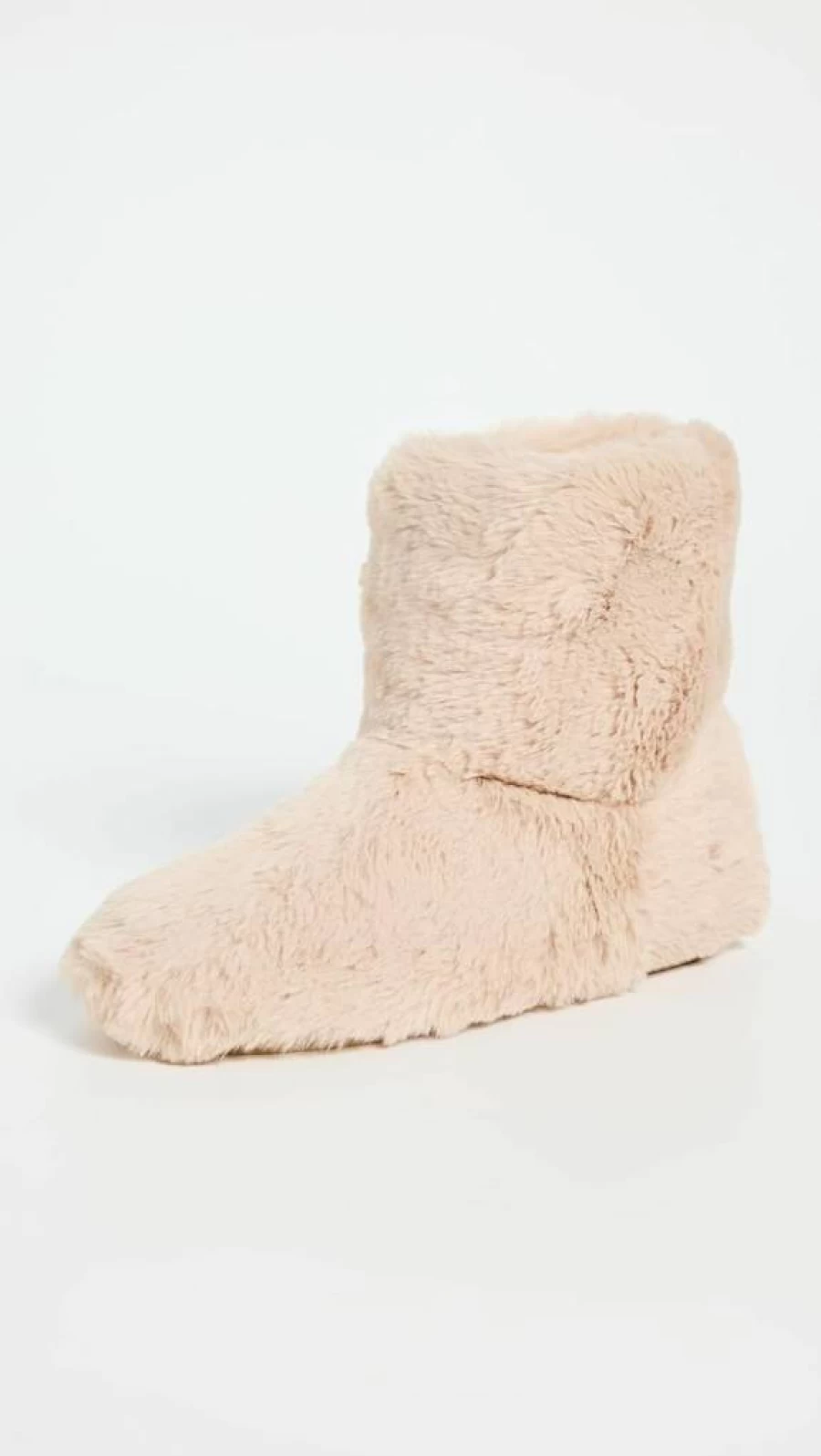 Freedom Moses Women's Sativa Sandals - Lightweight Comfortable Slide Boots