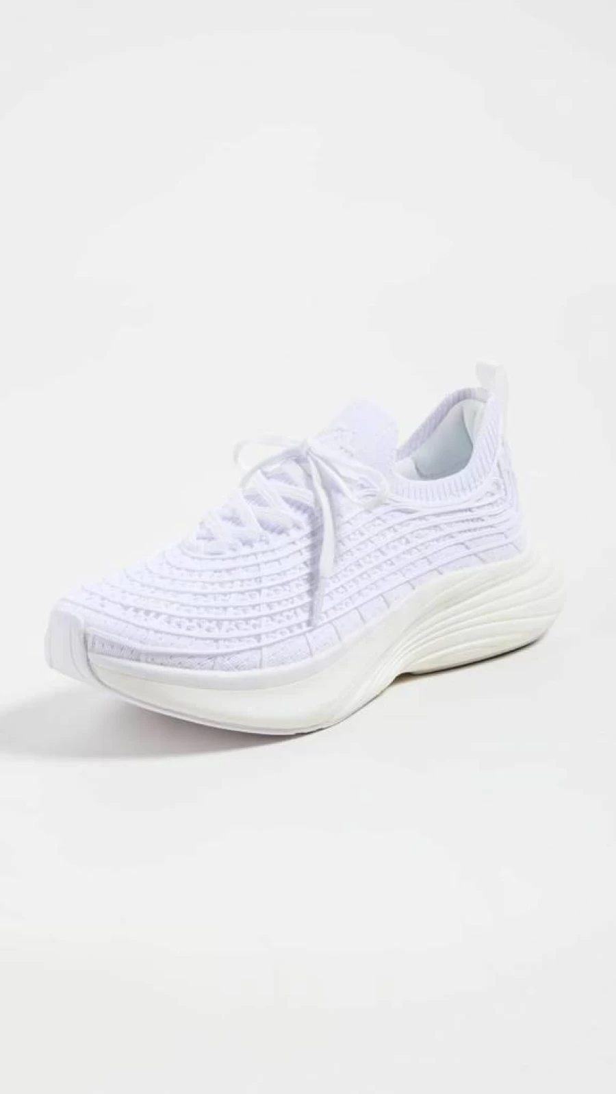 APL Women's Zipline Running Sneakers – Lightweight Athletic Shoes for Training & Gym
