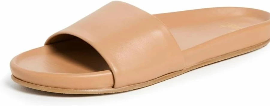Beek Women's Gallito Sandals - Stylish Comfortable Summer Footwear for Women