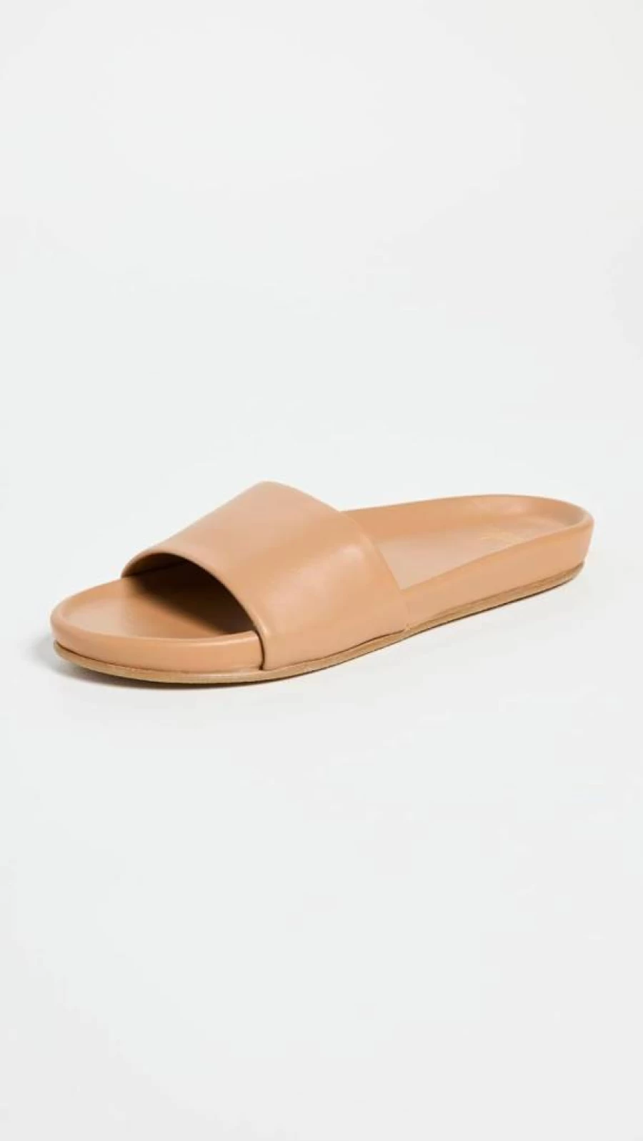 Beek Women's Gallito Sandals - Stylish Comfortable Summer Footwear for Women