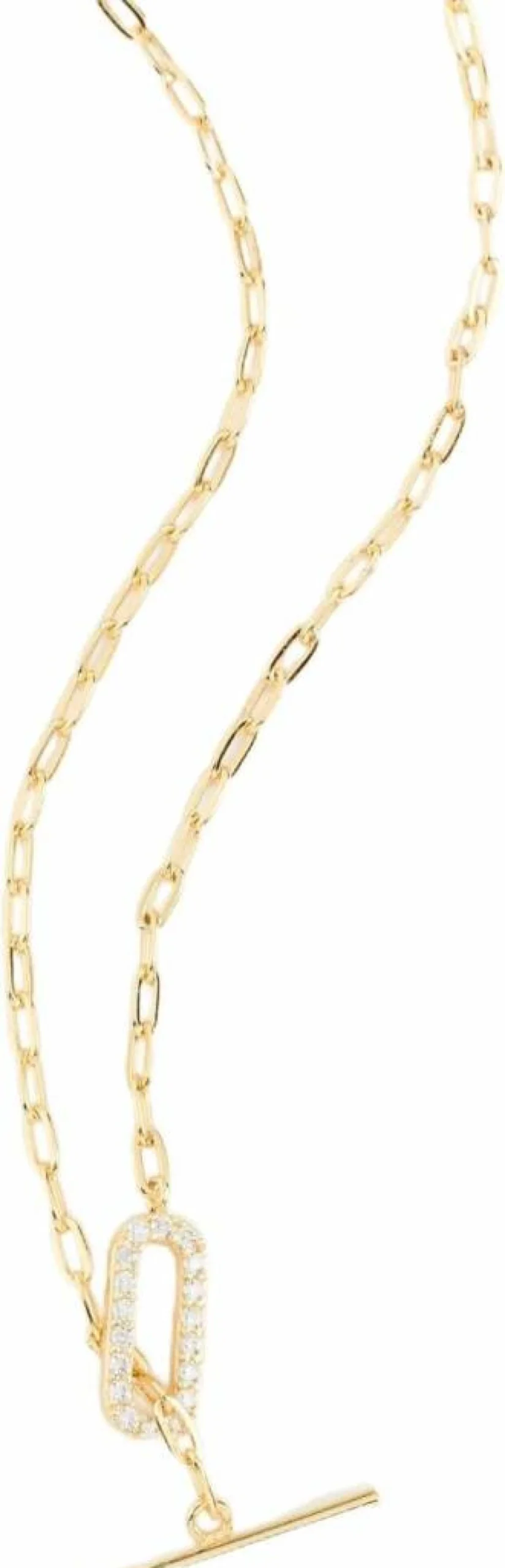 SHASHI Women's Jade Pave Pendant Necklace - Sterling Silver Green Gemstone Jewelry for Women
