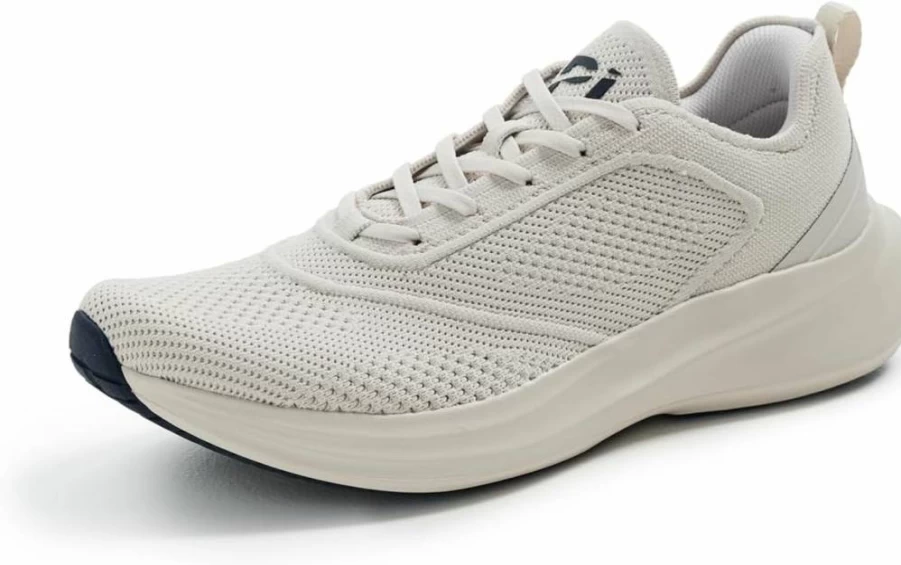 APL TechLoom Dream Women's Running Sneakers – Lightweight & Comfortable Athletic Shoes