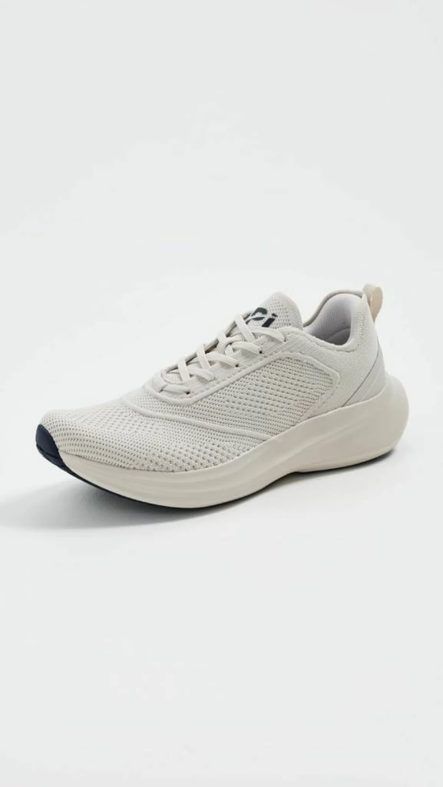 APL TechLoom Dream Women's Running Sneakers – Lightweight & Comfortable Athletic Shoes