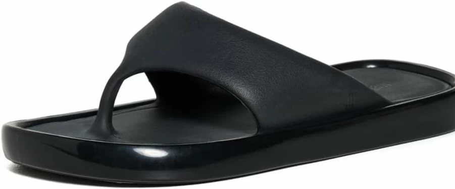 Melissa Women's Float Sandals | Comfortable & Stylish Slide Sandals for Women