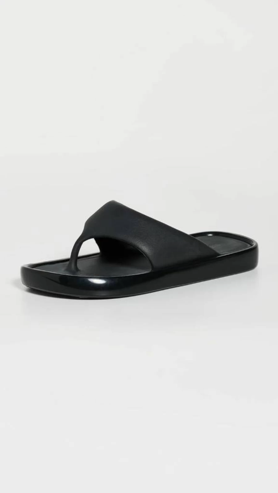 Melissa Women's Float Sandals | Comfortable & Stylish Slide Sandals for Women