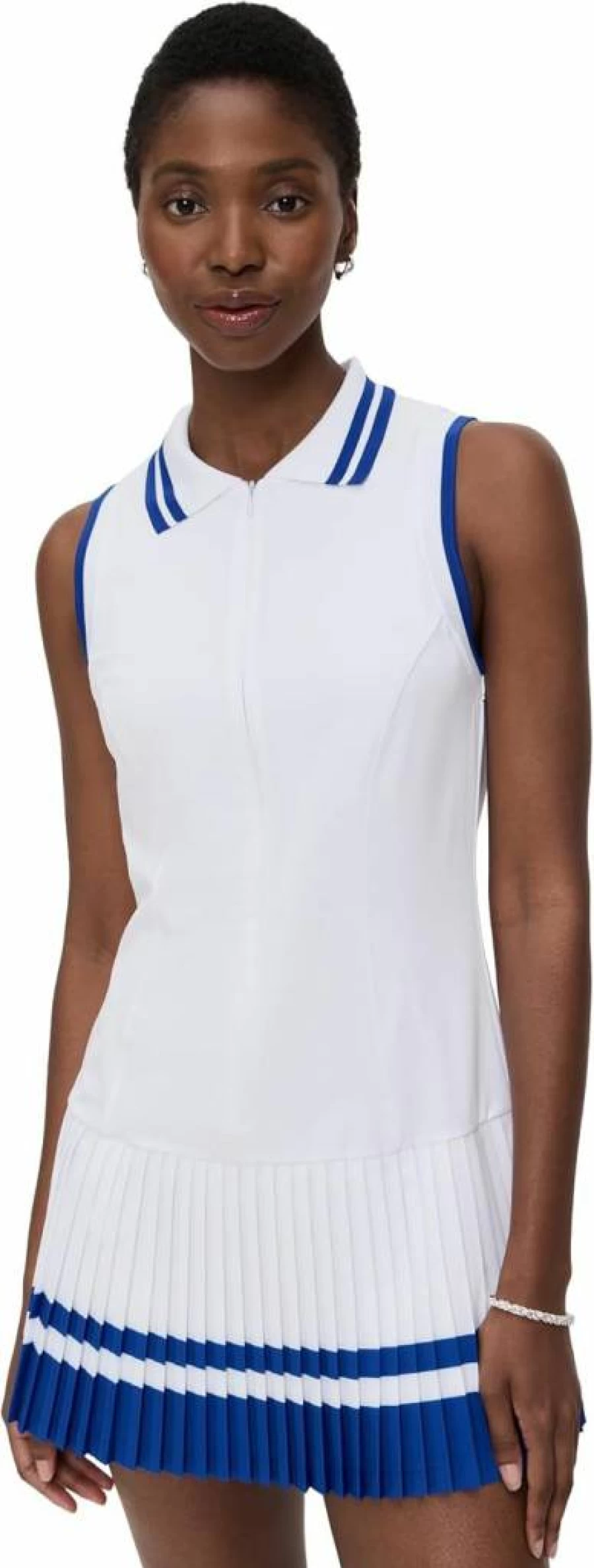 Beach Riot Women's Bria Dress - Flowy Summer Beach Cover Up, Boho Chic Swimwear Dress, Sexy Mini Dress for Vacations