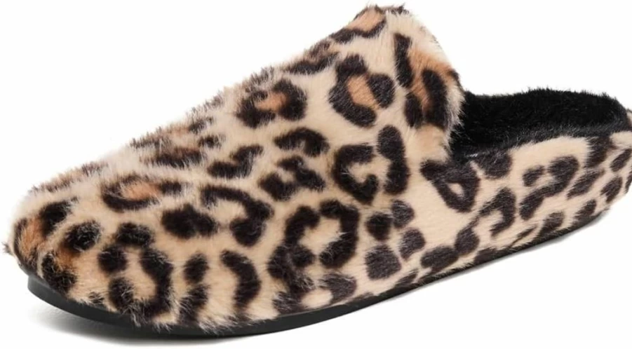 Freedom Moses Women's Bubba Slide Sandals - Comfortable Summer Slippers