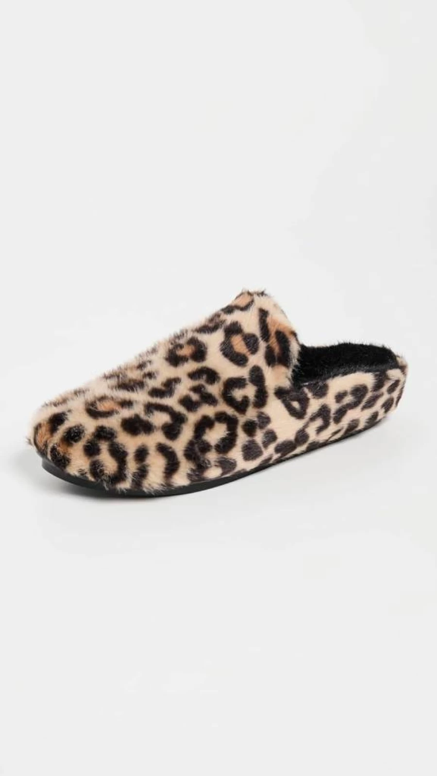 Freedom Moses Women's Bubba Slide Sandals - Comfortable Summer Slippers
