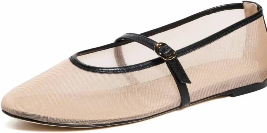 Stuart Weitzman Women's Bareitall Mary Jane Sandals | Comfortable Heeled Dress Sandals for Women