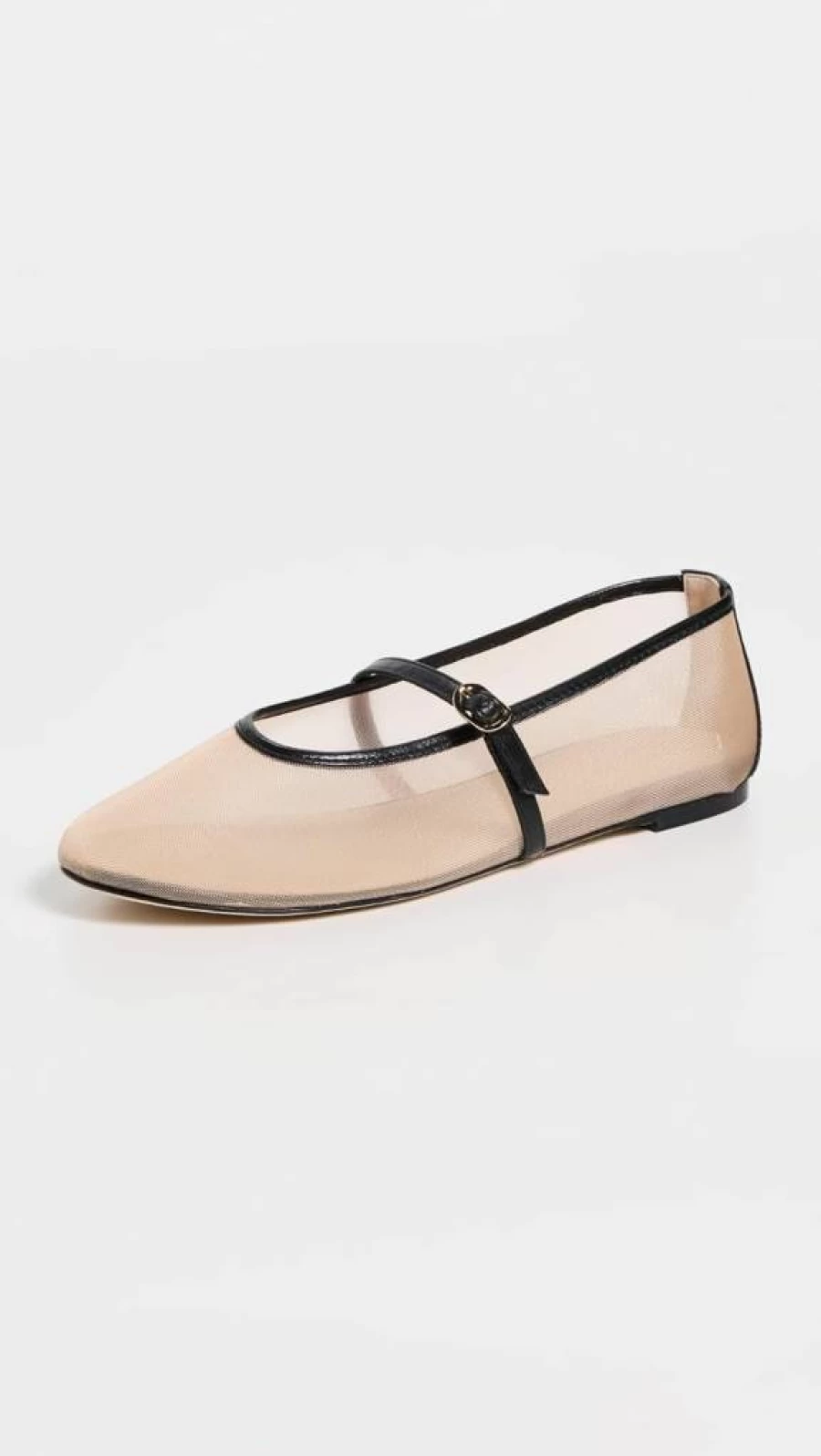 Stuart Weitzman Women's Bareitall Mary Jane Sandals | Comfortable Heeled Dress Sandals for Women