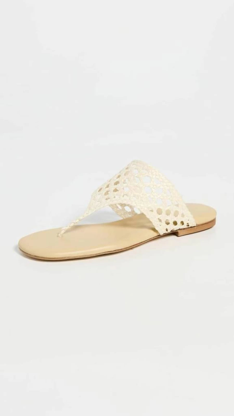 Andrea Gomez Women's Brenda Comfortable Flats - Stylish & Lightweight Casual Shoes