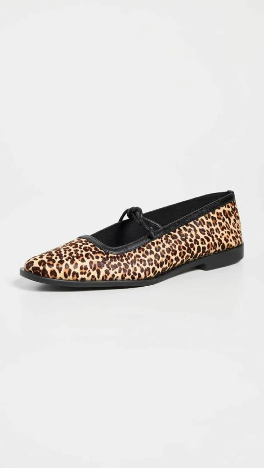 KAANAS Women's Bimba Ballet Flats - Comfortable & Stylish Slip-On Shoes for Women
