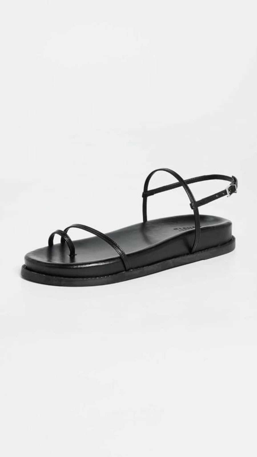 SCHUTZ Azzy Sporty Sandals for Women - Comfortable & Stylish Footwear