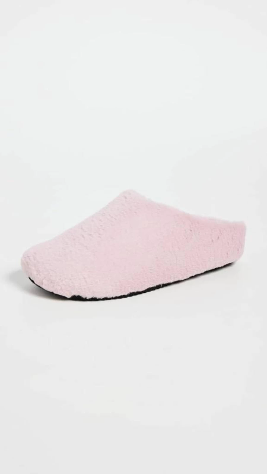 R0AM Women's Cloud Clogs - Lightweight Comfort Slip-On Shoes for Women