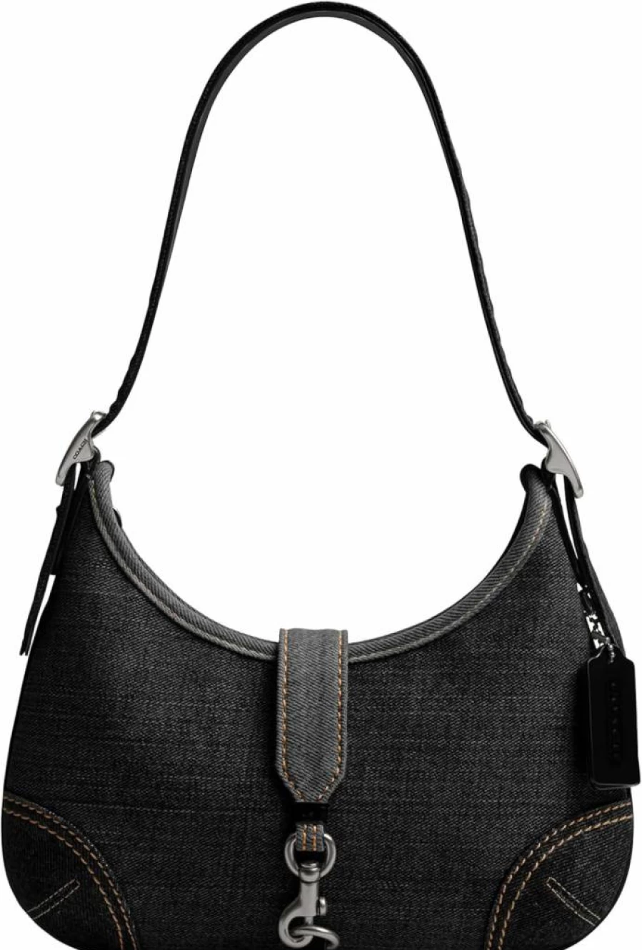 Amazon Leather Hobo Handbag for Women - Stylish Shoulder Bag with Spacious Design, Premium Quality Crossbody Purse for Daily Use