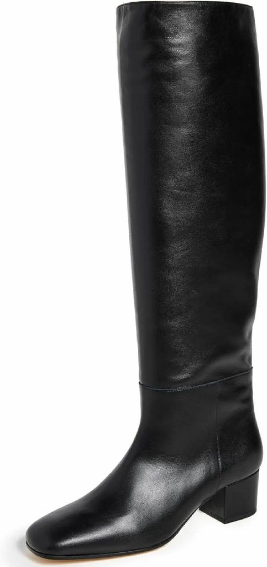 STAUD Nancy Boots for Women - Stylish & Comfortable Footwear