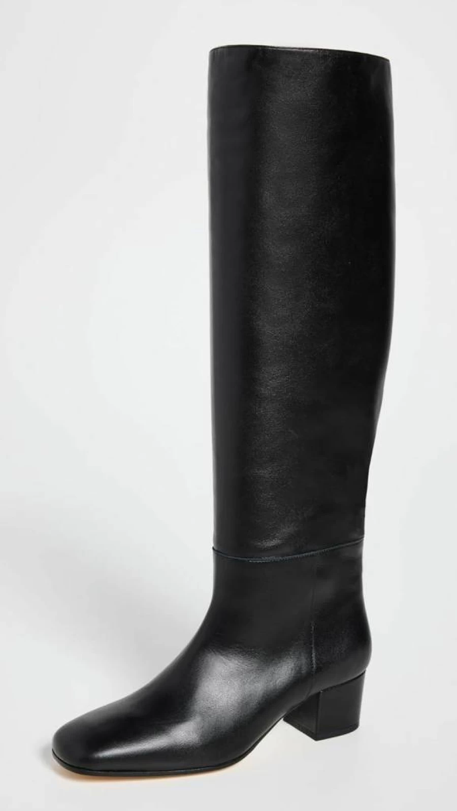 STAUD Nancy Boots for Women - Stylish & Comfortable Footwear