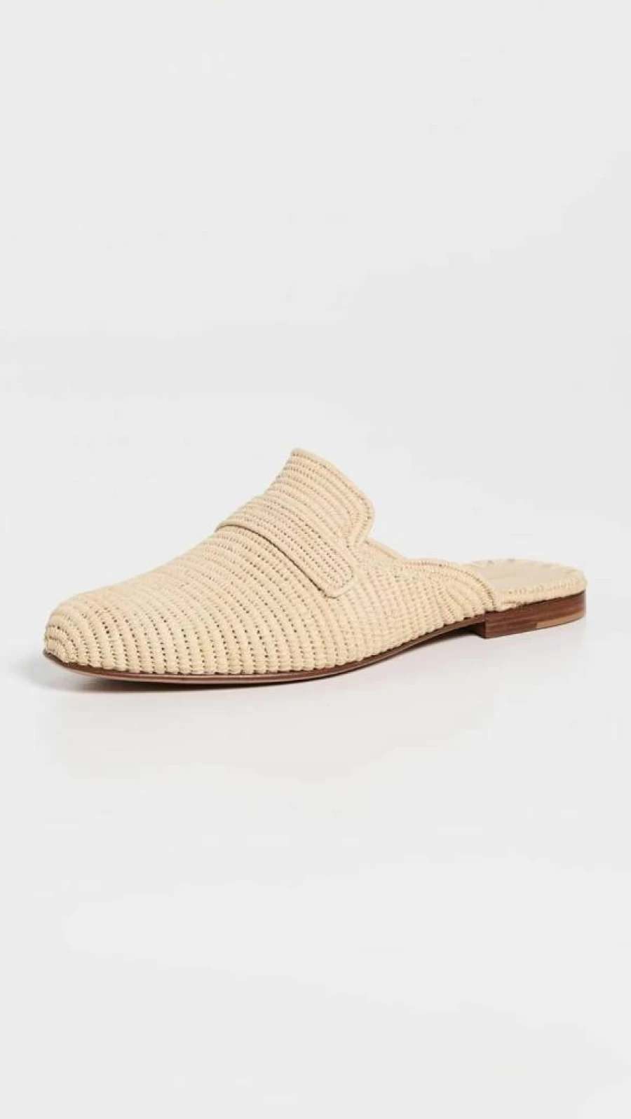 Amazon Women's Carrie Forbes Tapa Mules - Comfortable Slip-On Shoes for Casual Wear