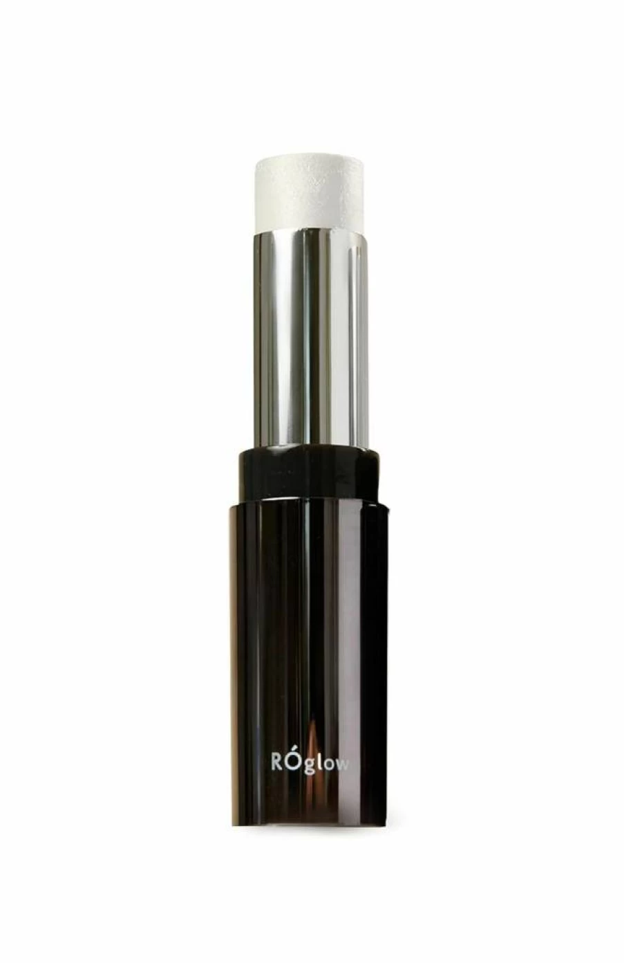 Roen Roglow Luminous Highlighting Balm - Vegan, Cruelty-Free Clean Makeup Stick for Glowing Skin | ROEN Beauty