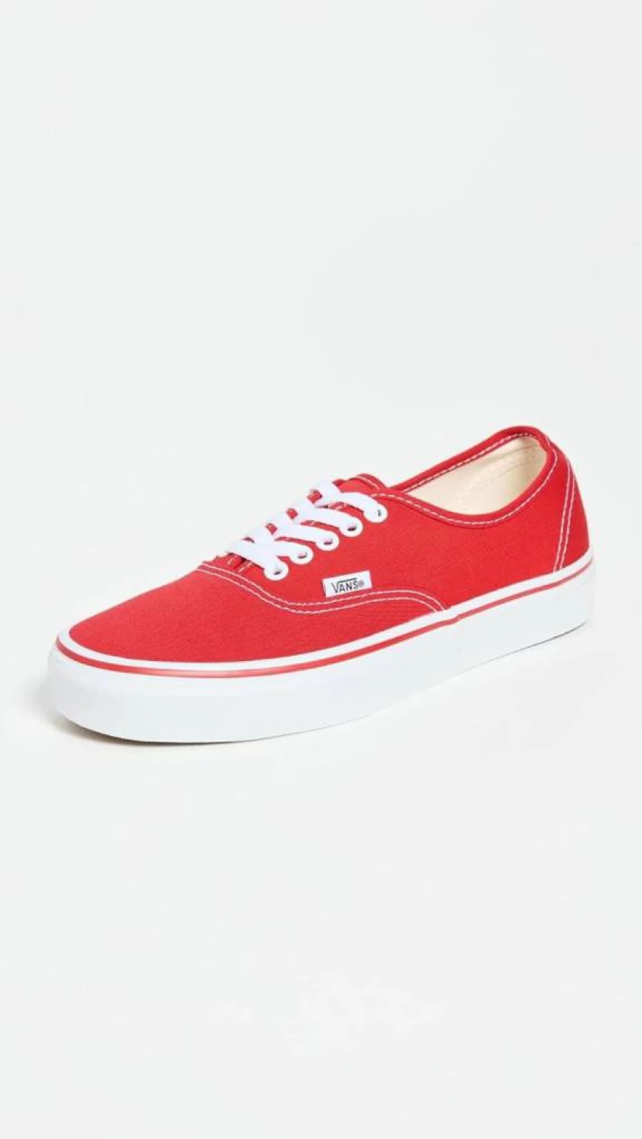 Vans Fu Authentic Unisex Sneakers for Men & Women – Classic Canvas Slip-On Shoes