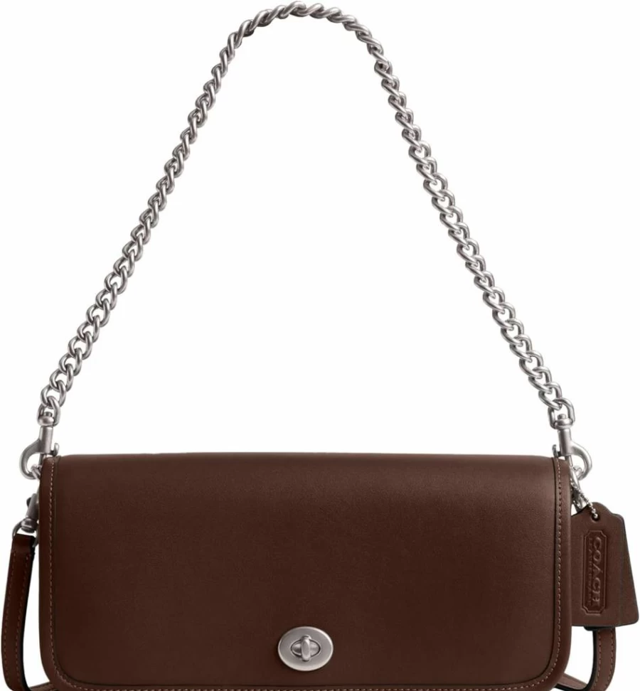 Amazon Dinky Handbag - Stylish & Compact Crossbody Bag for Women
