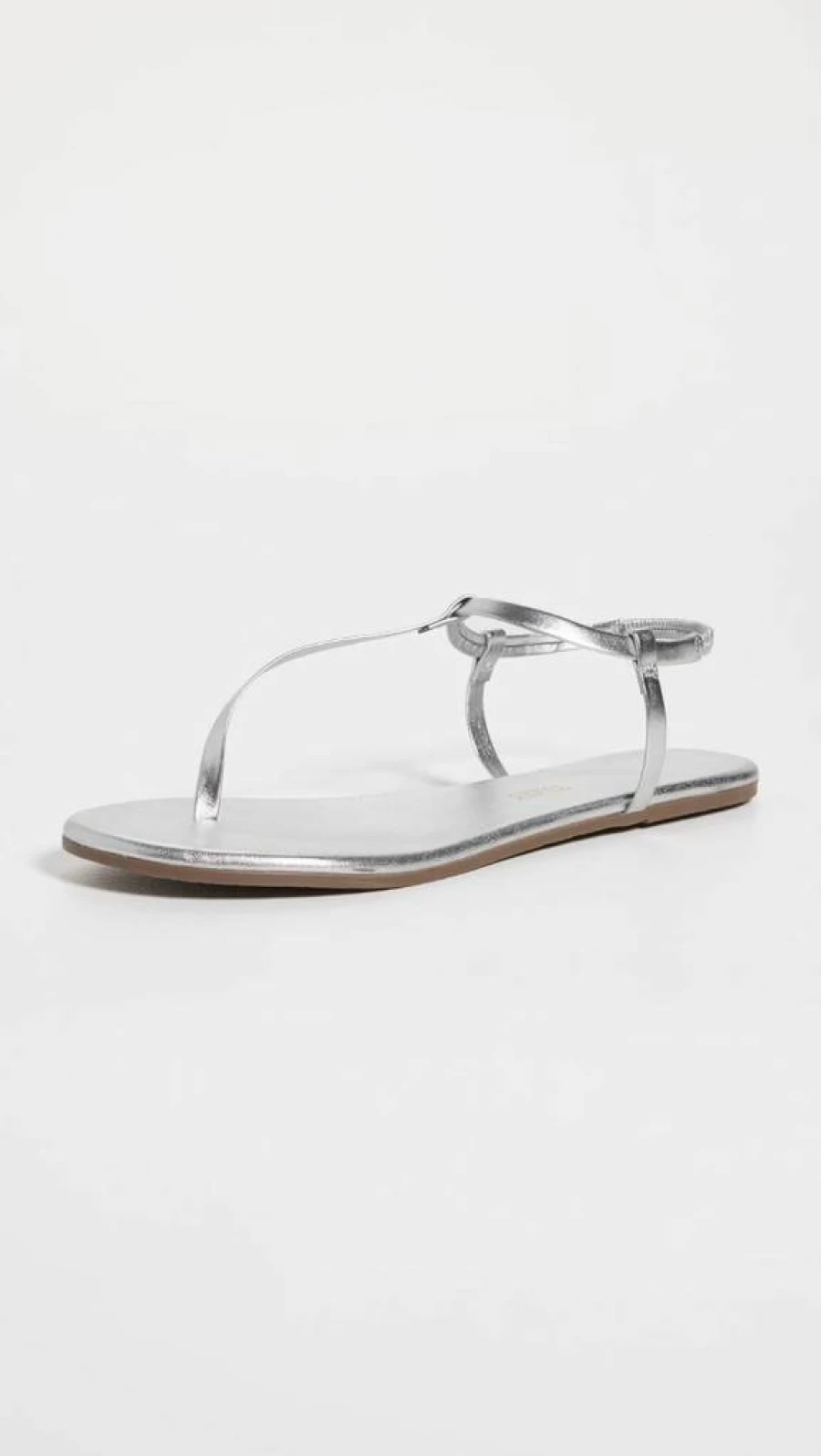 TKEES Women's Mariana Sandals - Comfortable Stylish Flip Flops for Women