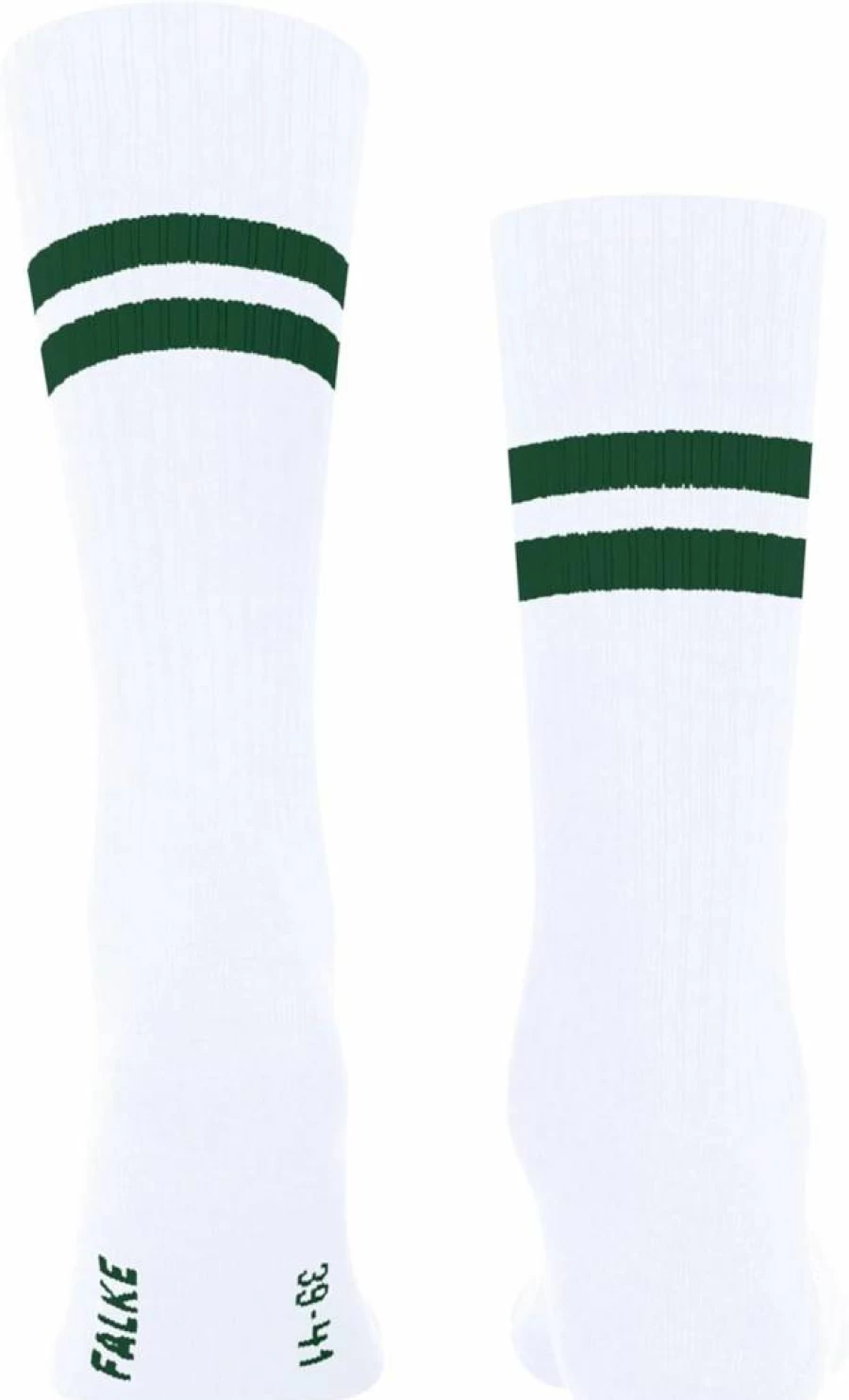 FALKE Men's Dynamic Performance Socks - Athletic Comfort & Support for Running & Sports