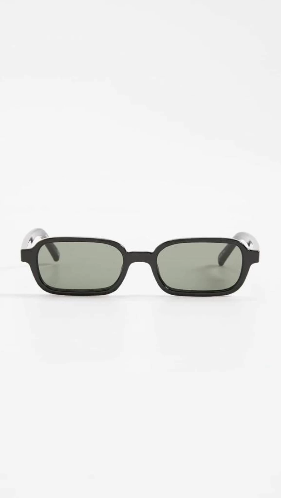 Le Specs Women's Pilferer Fashion Sunglasses - Trendy UV Protection Shades for Women