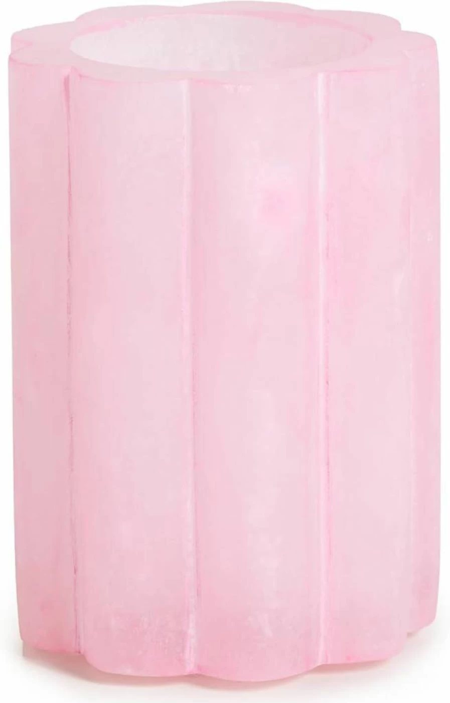 Kassatex Women's Stylish Tumbler - Insulated Travel Mug for Coffee & Tea - Shopbop Collection