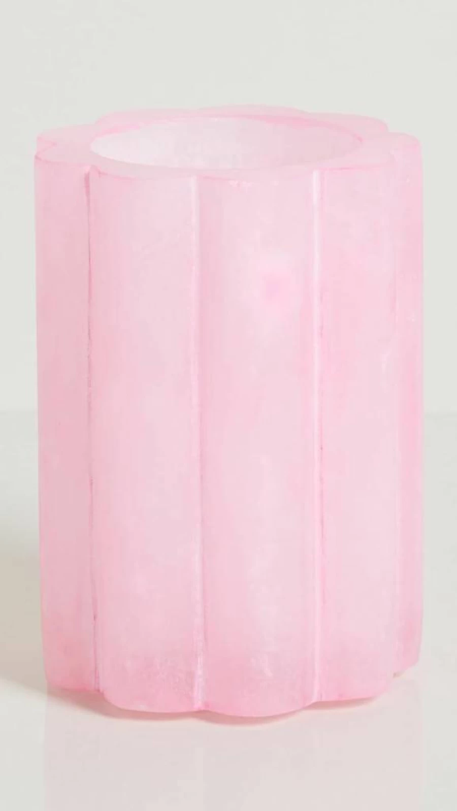 Kassatex Women's Stylish Tumbler - Insulated Travel Mug for Coffee & Tea - Shopbop Collection