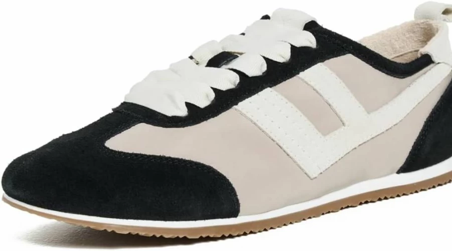Free Women's Aces Tennis Shoes by Free People - Stylish Sneakers for Women