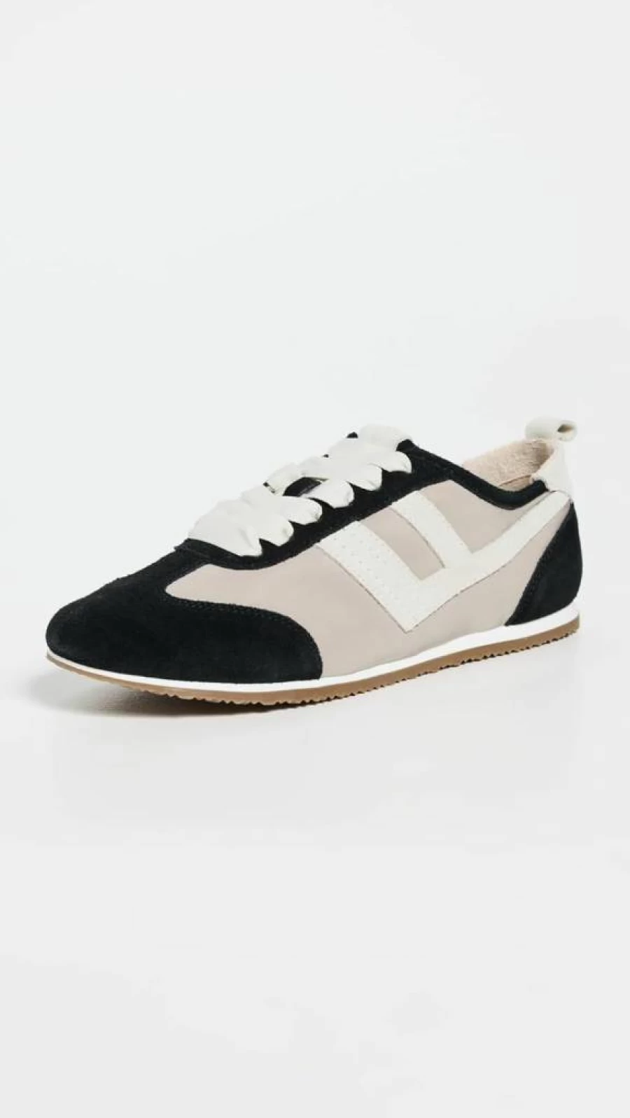 Free Women's Aces Tennis Shoes by Free People - Stylish Sneakers for Women