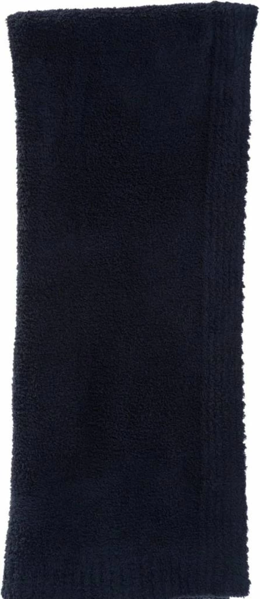 Barefoot Dreams Cozychic Throw Blanket for Women - Soft Luxe Willow Tan Pink One Size