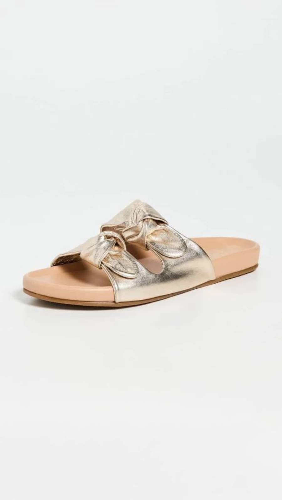Beek Women's Coquette Summer Sandals - Stylish Comfortable Casual Footwear