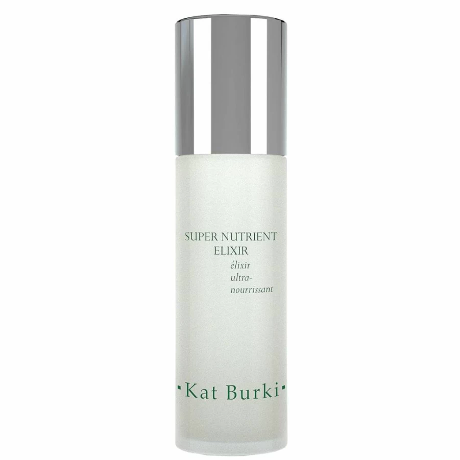 Amazon Hydrating Face Toner with Hyaluronic Acid & 1% Glycolic Acid - Rose Water Infused Super Nutrient Elixir for All Skin Types - 4.4 Fl.Oz