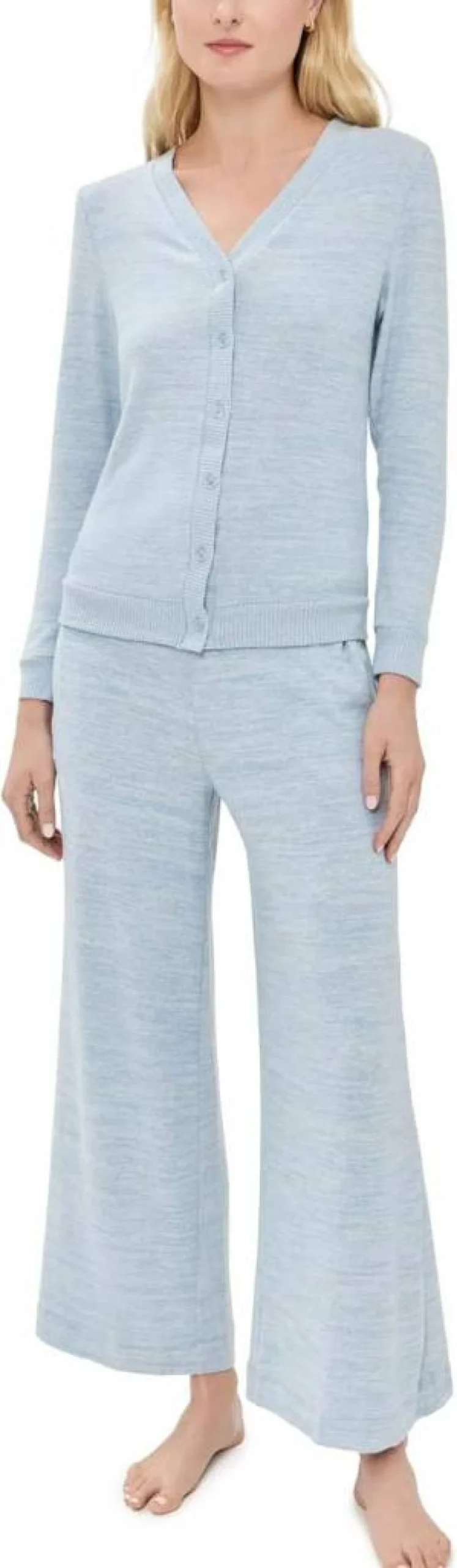 Honeydew Intimates Women's New Moon Lounge Set - Soft Sleepwear & Loungewear Pajama Set