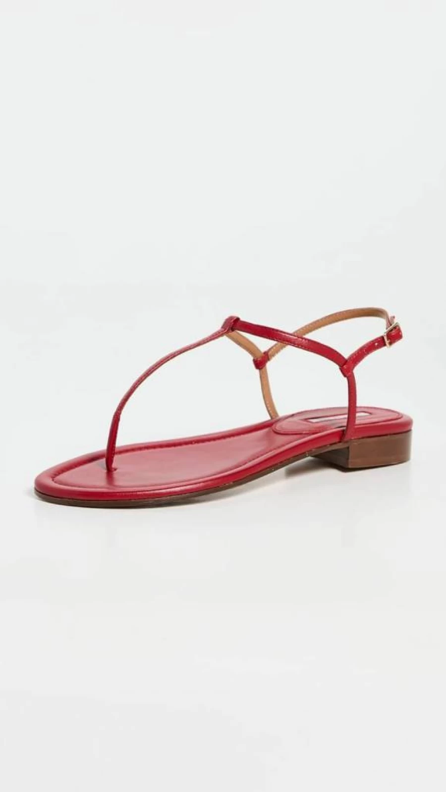 Emme Parsons Women's Cecilia Flats – Elegant Comfortable Ballet Flat Shoes