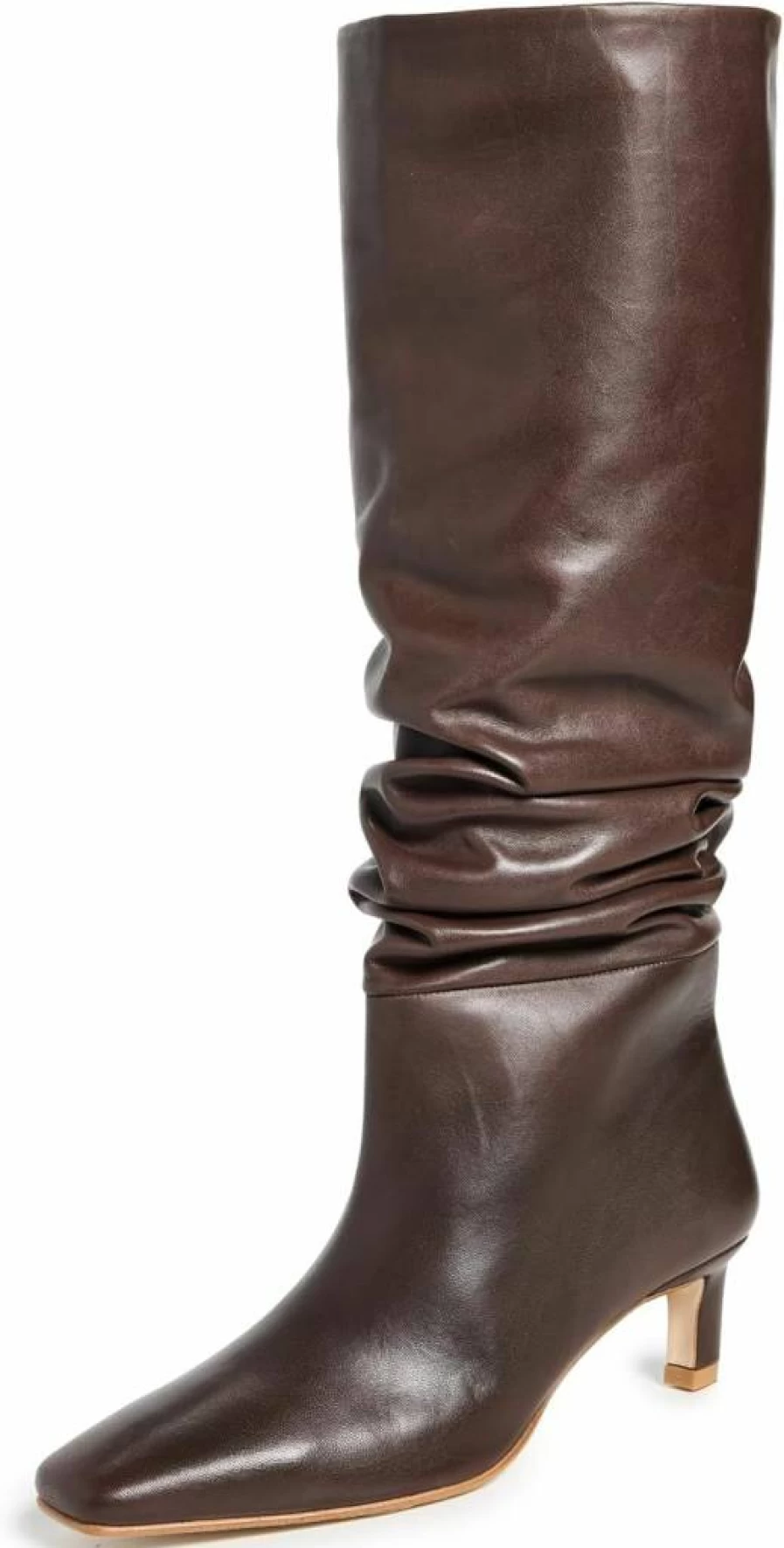 ALOHAS Women's Kalila Boots | Stylish & Comfortable Ankle Boots for Women