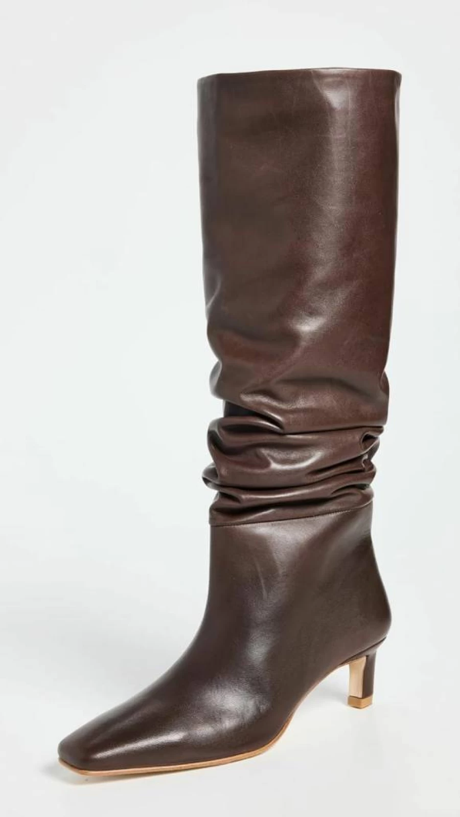 ALOHAS Women's Kalila Boots | Stylish & Comfortable Ankle Boots for Women