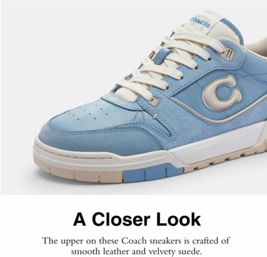 Shoeworldes