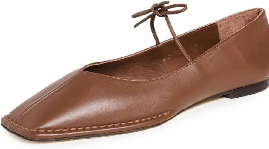 ALOHAS Women's Sway Flat Shoes – Comfortable & Stylish Flats for Women
