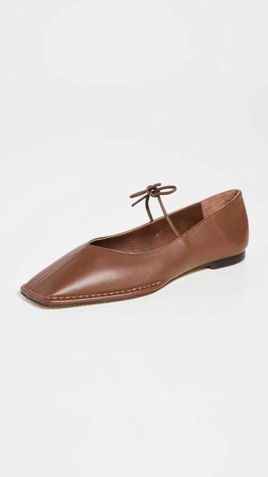 ALOHAS Women's Sway Flat Shoes – Comfortable & Stylish Flats for Women